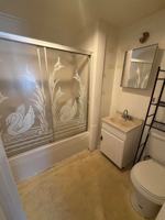 featured image of 61 Main St ##6