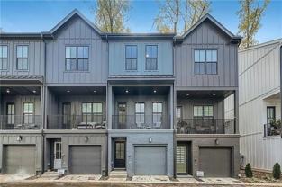 180 Chestnut Cir - Photo 1 of 1