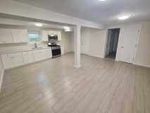26 Ehler St - Photo 1 of 1