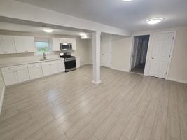 featured image of 26 Ehler St
