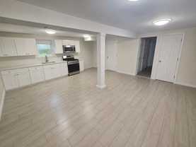 26 Ehler St - Photo 1 of 1