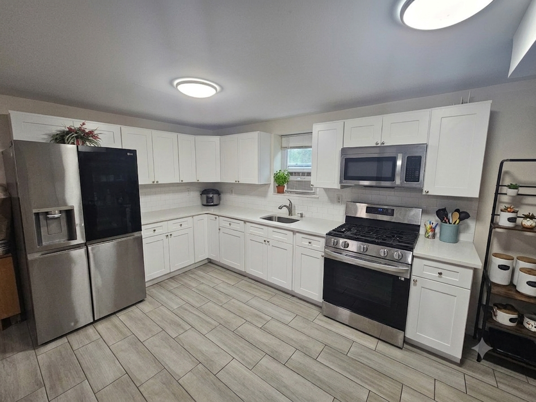 26 Ehler St - Photo 2 of 4