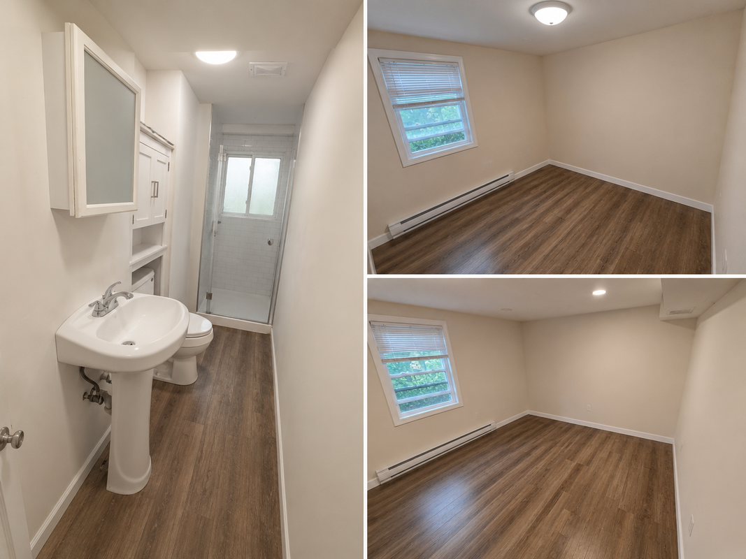 26 Ehler St - Photo 3 of 4