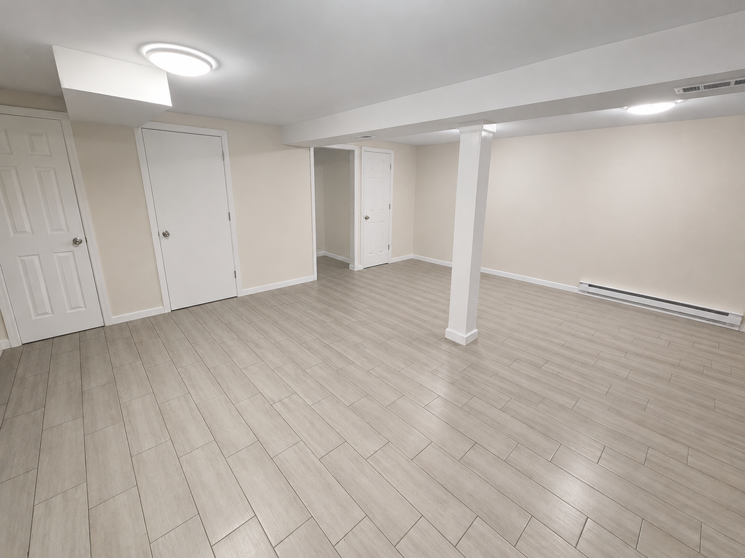 26 Ehler St - Photo 4 of 4