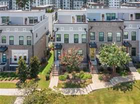 2143 Burnside Dr Nw - Photo 1 of 1