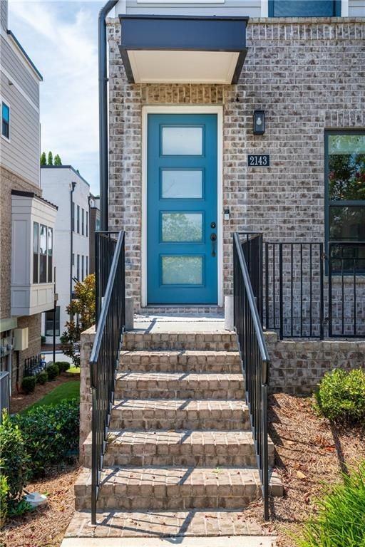 2143 Burnside Dr Nw - Photo 4 of 50