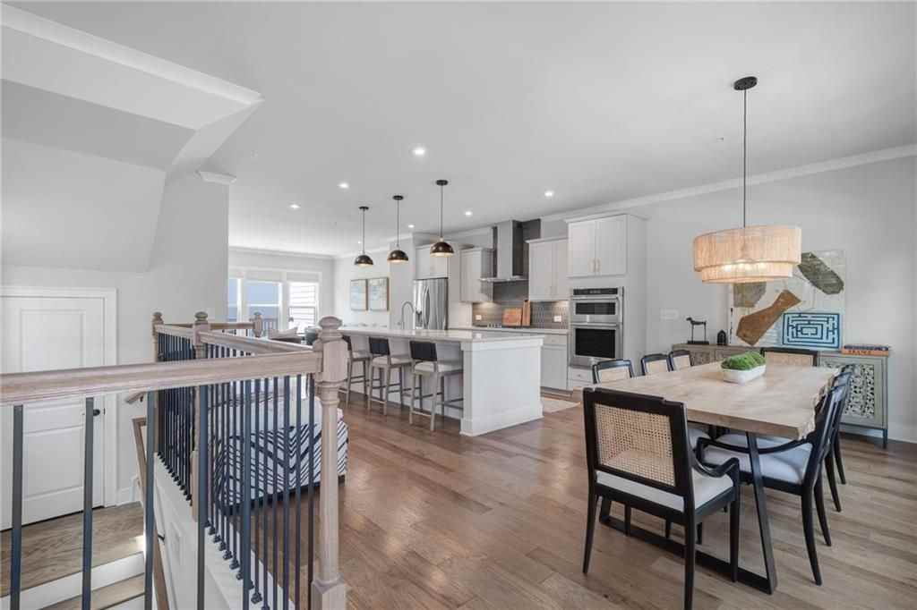 2143 Burnside Dr Nw - Photo 5 of 50