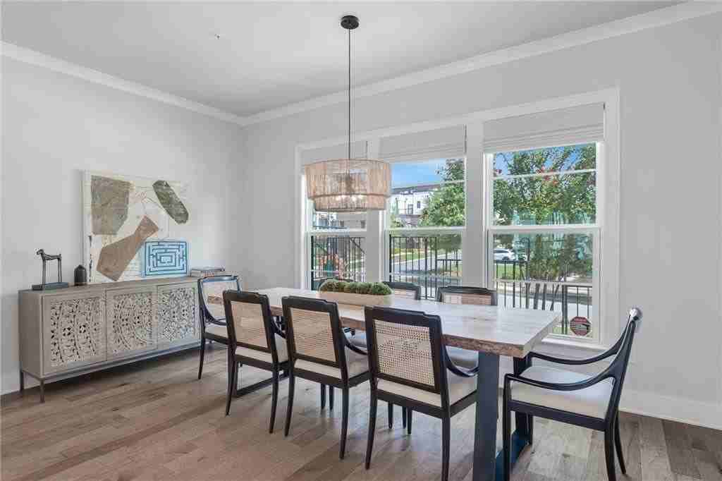 2143 Burnside Dr Nw - Photo 7 of 50