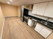 143 San Juan Dr ##A - Photo 1 of 1