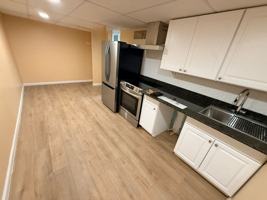 featured image of 143 San Juan Dr ##A
