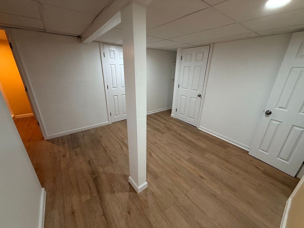 143 San Juan Dr ##A - Photo 6 of 17