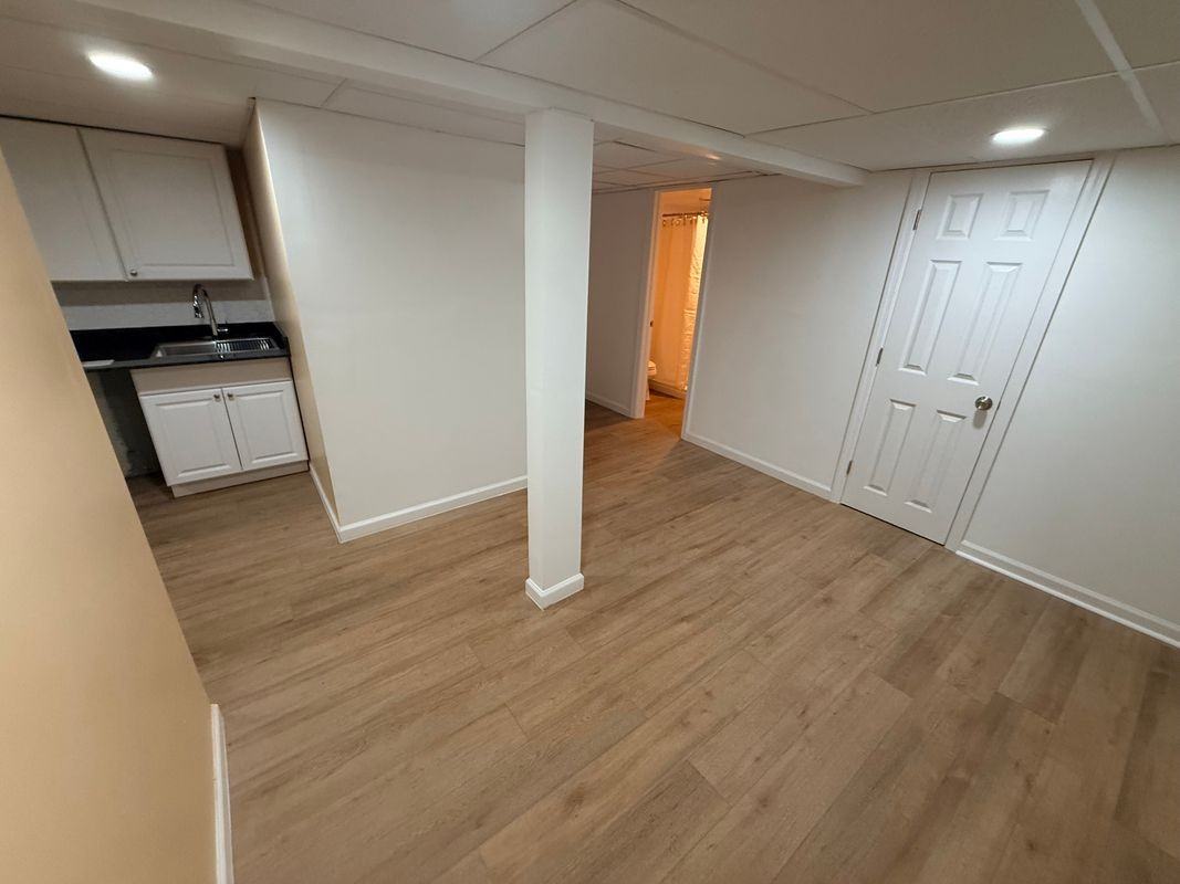 143 San Juan Dr ##A - Photo 7 of 17