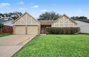 featured image of 15723 Blackhawk Blvd