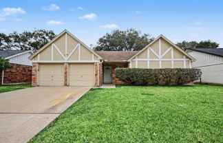 15723 Blackhawk Blvd - Photo 1 of 1