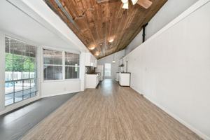 featured image of 814 Broadway St ##A