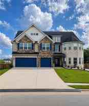 204 Garnet Dr - Photo 1 of 1