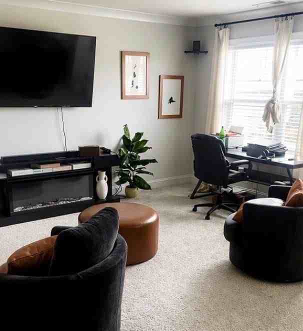 204 Garnet Dr - Photo 5 of 9