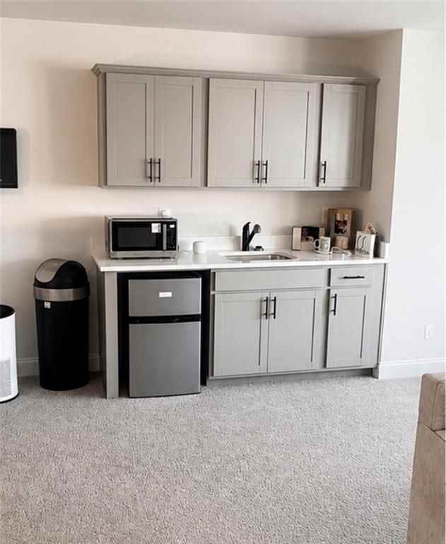 204 Garnet Dr - Photo 7 of 9