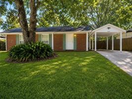 featured image of 1253 Devander Dr