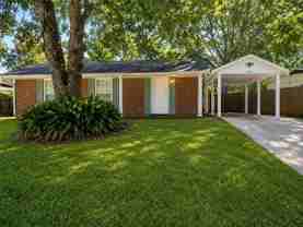 1253 Devander Dr - Photo 1 of 1