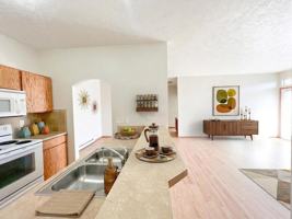 featured image of 5420 W Barnes Rd
