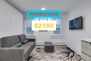 1425 Haro Street #105 - Photo 1 of 1