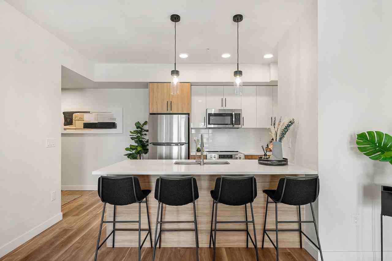Podium Apartments - Photo 2 of 37