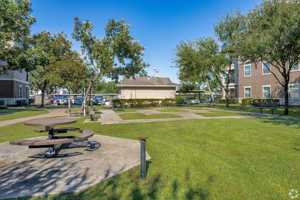 featured image of 5105 Airline Dr