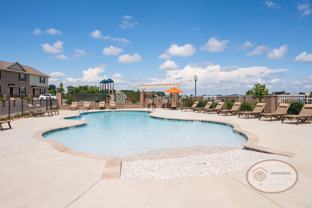 Universal at Mockingbird Lane - Photo 1 of 1