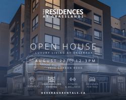 featured image of 4830 Gordon Rd
