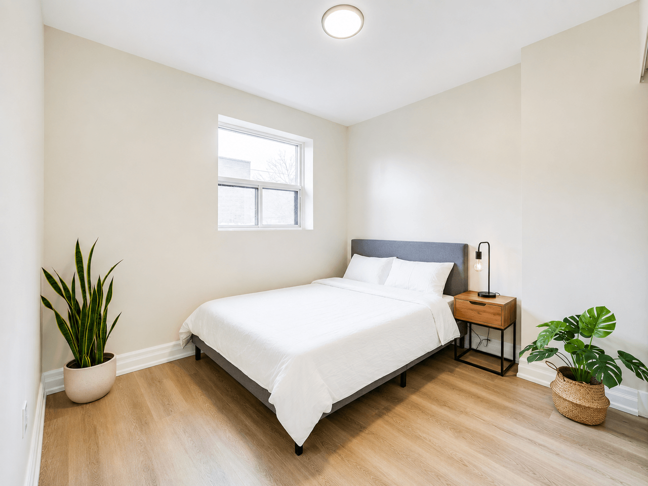 Charwal Apartments - Photo 6 of 25