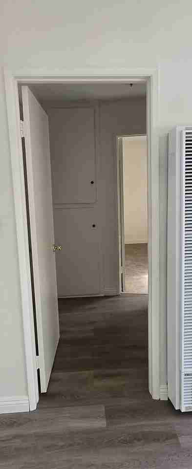 Mountair Apartments - Photo 4 of 8
