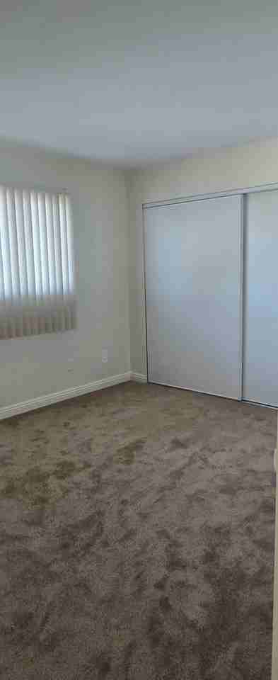Mountair Apartments - Photo 5 of 8