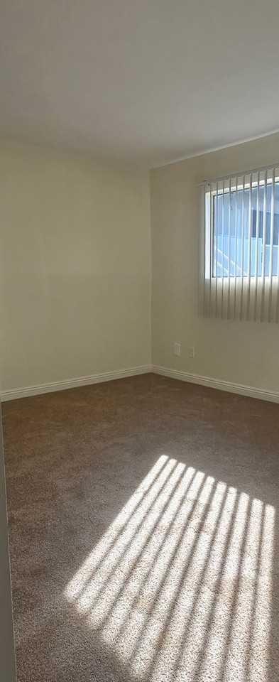 Mountair Apartments - Photo 6 of 8
