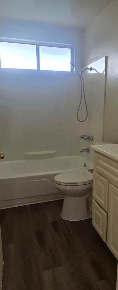 Mountair Apartments - Photo 7 of 8