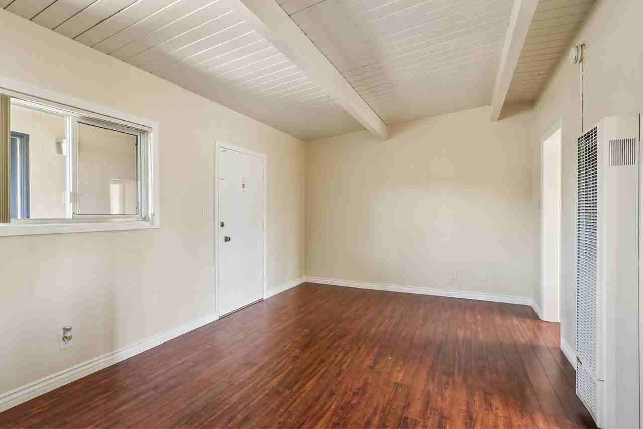 Park Verdugo Apartments - Photo 7 of 20