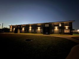 featured image of 2341 Cincinnati Ave