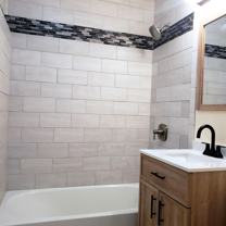 68 Everard St #2 - Photo 1 of 1