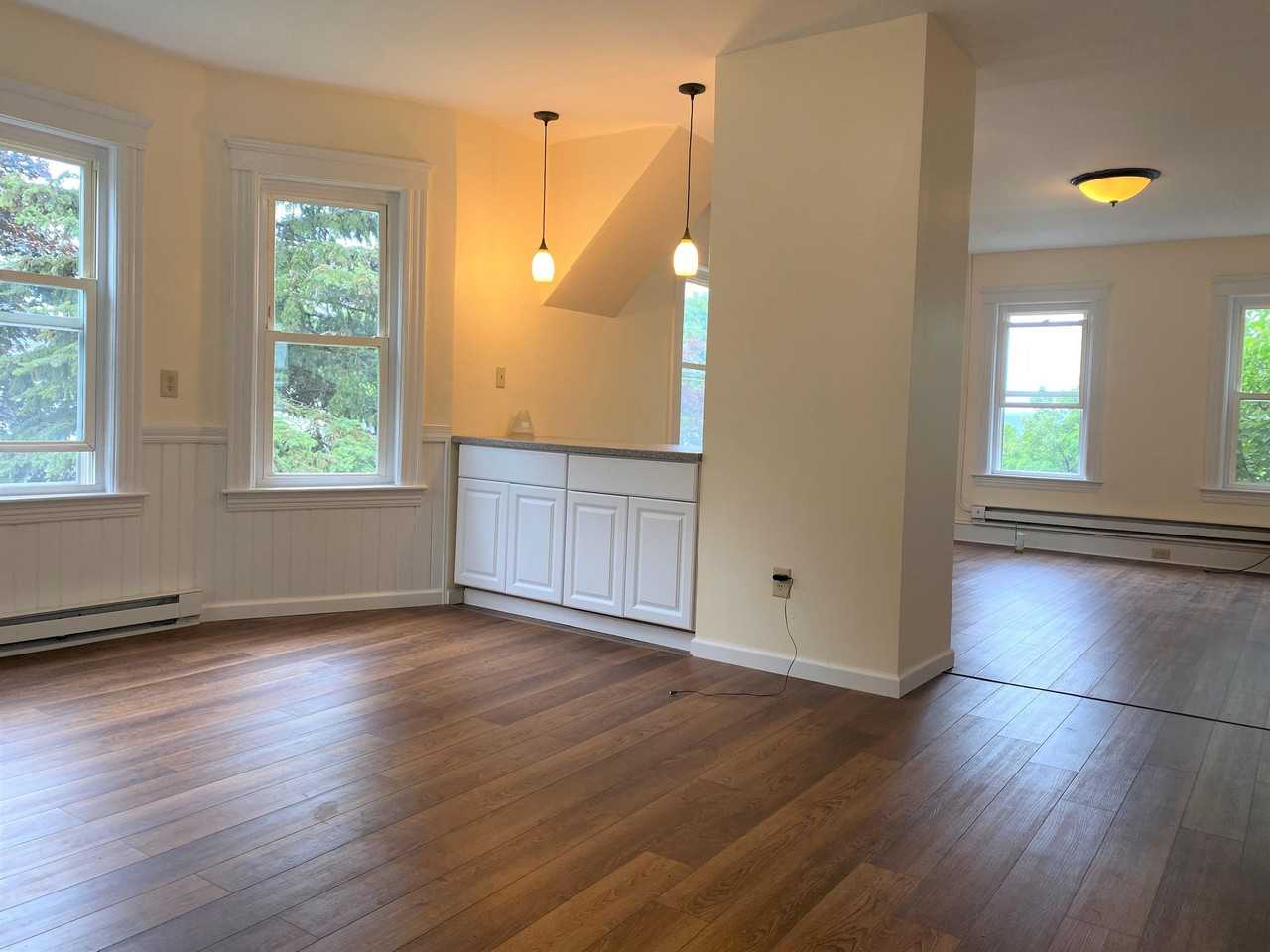 68 Everard St #2 - Photo 7 of 20