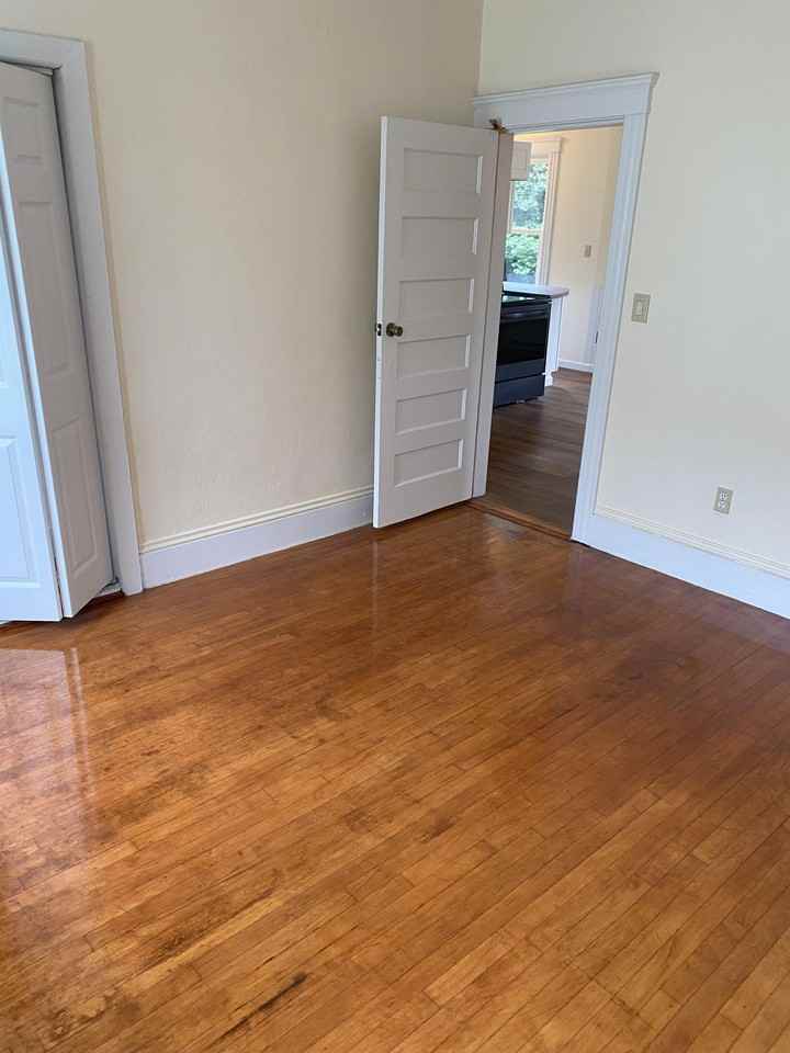 68 Everard St #2 - Photo 3 of 20