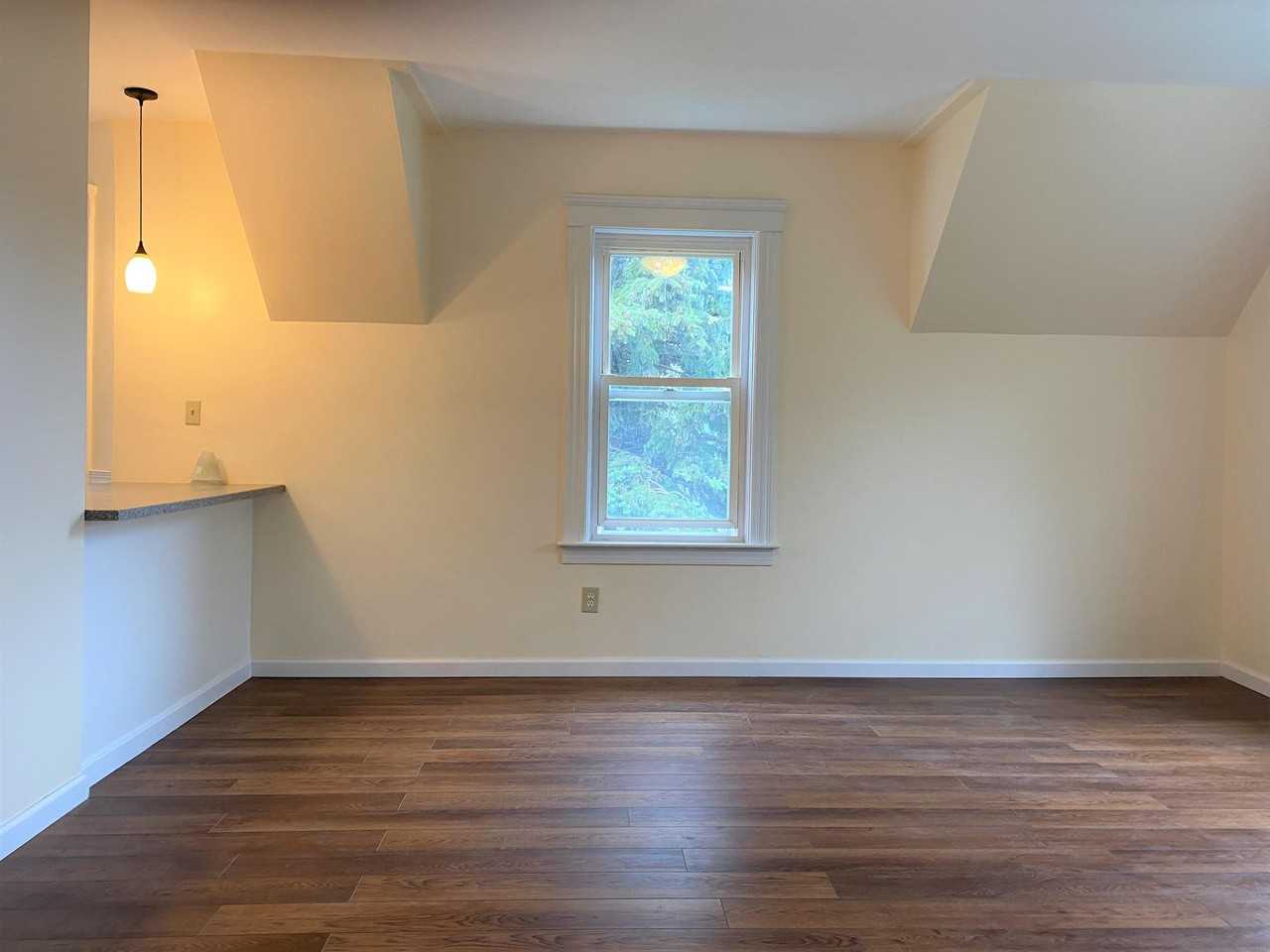 68 Everard St #2 - Photo 6 of 20