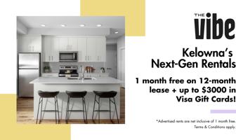 featured image of 2132 Wilkinson St