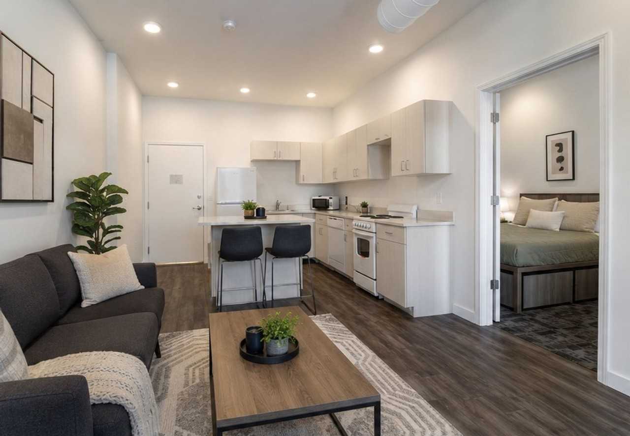 MAIN608 - Photo 4 of 26