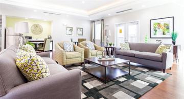 featured image of 601 16th Ave Se