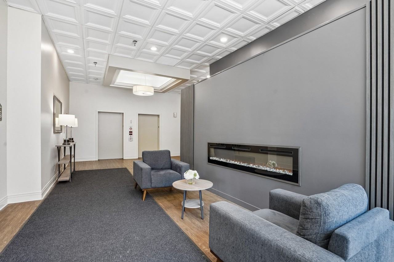 Irvine Park Towers - Photo 5 of 22