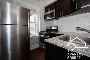 6748 N Ashland Ave #L5 - Photo 1 of 1