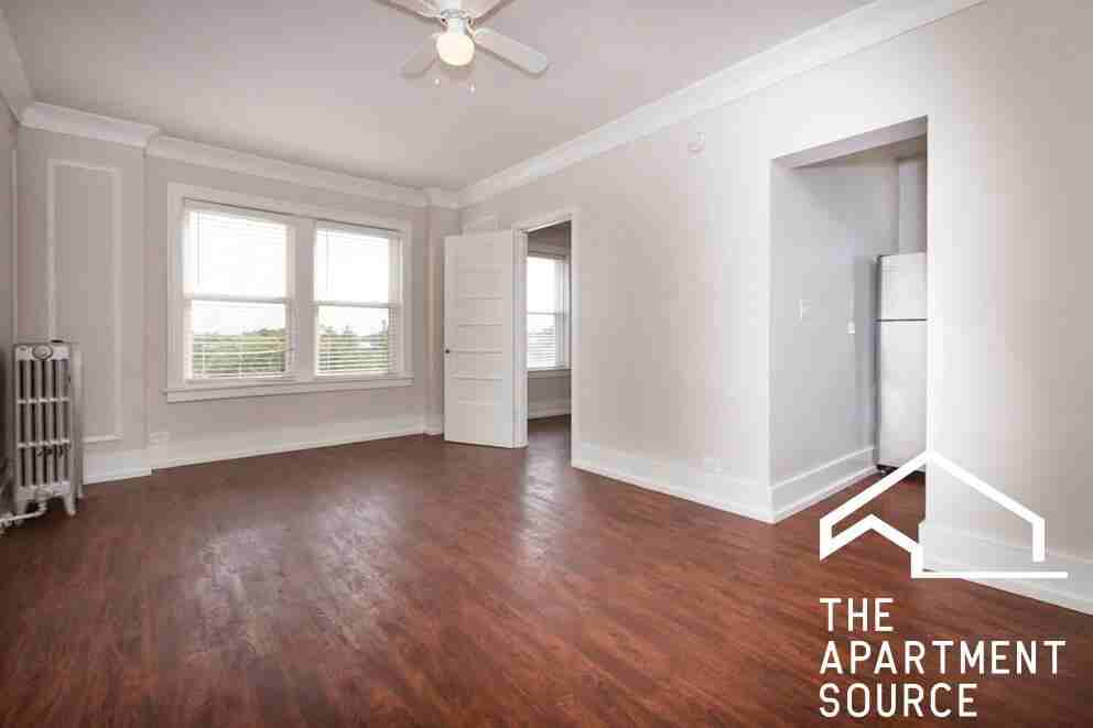 6748 N Ashland Ave #L5 - Photo 2 of 7