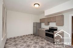 1255 N Harding Ave #2S - Photo 1 of 1