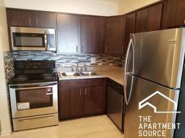 featured image of 110 N Kenilworth Ave #2A