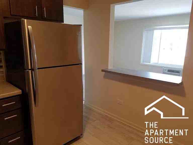 110 N Kenilworth Ave #2A - Photo 2 of 18